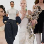 I Live for Couture Week—Here's How I'm Re-Creating the Best