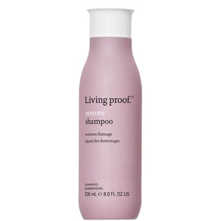 L'Oréal Paris, Elvive Glycolic Gloss Sulphate Free Shampoo for Dull Hair