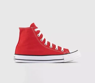 Converse, All Star Hi Trainers