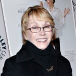 Sandy Duncan Reveals if She'll Return to Broadway or TV