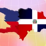 What to Know About the Dominic Republic and Anti-Haitianism