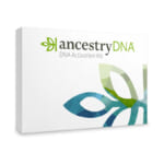 Ancestry's Popular DNA Kits Are 50% Off or More This Black Friday and Cyber Monday for Up to Two People