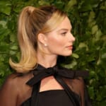 Holiday Party Hair: 8 Chic Hairstyles to Copy This Festive Season