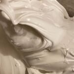 BJ Brinker's Home Cooking: Marshmallow Fluff