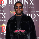 Diddy's Partnership w/ Capital Preparatory Schools Has Ended Following Third Sexual Assault Lawsuit