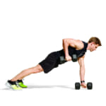 50 Best Shoulder Exercises To Target Full Range of Motion