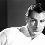 Gary Cooper’s Daughter Maria Recalls Memories With Her Father