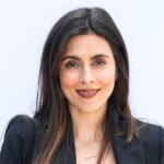 Jamie Lynn-Sigler's Quotes About Living With Multiple Sclerosis