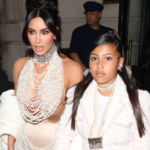 North West Is a Fashion Critic, Just Look to Her Met Gala 2023 Review