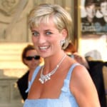 Princess Diana's Iconic Dress Copies Sold at Auction