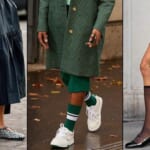 The 5 Key Shoe Styles From Zappos Defining My Winter Outfits