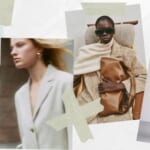 15 Affordable Quiet Luxury Brands to Bookmark