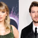 Why Did Taylor Swift and Joe Alwyn Split? What We Know