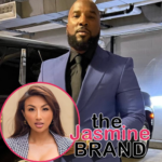 Jeezy Files Motion For Structured Custody Schedule To Be Set - Accuses Ex-Jeannie Mai Of 'Gatekeeping' Their Daughter