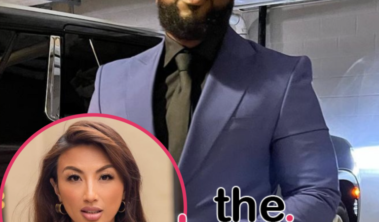 Jeezy Files Motion For Structured Custody Schedule To Be Set – Accuses Ex-Jeannie Mai Of ‘Gatekeeping’ Their Daughter
