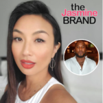Jeannie Mai Suggests Estranged Husband Jeezy Violated Their Prenup By Cheating During Their Marriage, Argues For Primary Custody & "Financial Penalty" Payout