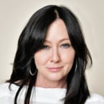 Shannen Doherty Won't Quit Hollywood as She Battles Cancer