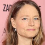 Why Jodie Foster Left Hollywood to Raise Her Children