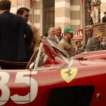 Why 'Ferrari' Is Being Called 'The Best Car Movie Ever Made'