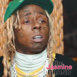 Lil Wayne Accused Of Punching & Threatening Man w/ Assault Rifle In New Lawsuit, Plaintiff Says He Believed Rapper Was Going To Kill Him Due To His Previous Gun Charges