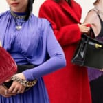 The 7 Biggest Handbag Trends of 2023