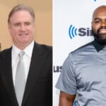 Tuohy Family Claims Michael Oher Attempted to Extort $15 Million