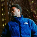 Supreme X The North Face Parka Collab Is A Luxe Outerwear Upgrade