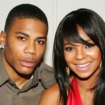 Ashanti and Nelly's Relationship Timeline