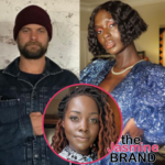 Lupita Nyong’o Continues To Fuel Relationship Rumors w/ Jodie Turner-Smith’s Estranged Husband Joshua Jackson, Pair Spotted Arriving At Grocery Store Together