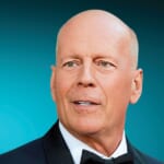 How Bruce Willis’ Family Is Supporting Him As He Battles Dementia