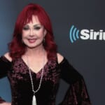 What Happened to Naomi Judd? Wynonna’s Mom Died by Suicide