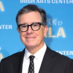 Where Is Stephen Colbert This Week? Host’s Health Battle, Surgery