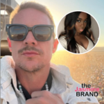 Woman Accusing Diplo Of Distributing Revenge Porn Shares Her Claims Were ‘Thoroughly Investigated, Verified, & Submitted To Prosecutors’