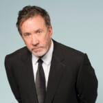 Tim Allen's Most Controversial Moments Through the Years