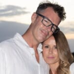Bachelorette's Ryan Sutter Reflects on 'Challenging' Year With Trista