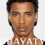 Men's Beauty Brand Obayaty Is Here + More Beauty News