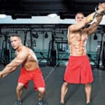 The 7 Best Oblique Exercises for a Shredded Core