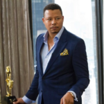 Terrence Howard Sues Talent Agency Over ‘Empire’ Pay & Racism, Lawyer Claims Company ‘Had No Incentive’ To Fight For His Salary To Be 'Comparable To Every Other Lead White Actor Out There’
