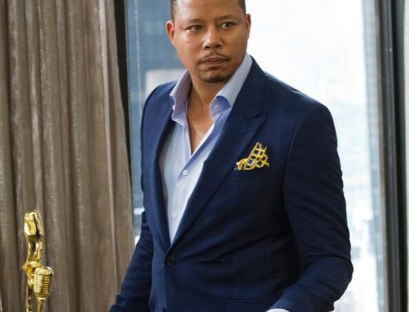 Terrence Howard Sues Talent Agency Over ‘Empire’ Pay & Racism, Lawyer Claims Company ‘Had No Incentive’ To Fight For His Salary To Be ‘Comparable To Every Other Lead White Actor Out There’