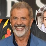Mel Gibson's Daughter Hannah: Meet the Actor's Eldest Kid
