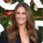 Julia Roberts Reveals Which Movie She Wants to Make a Sequel To
