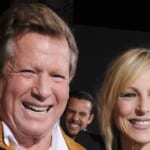 Tatum O’Neal Honors Late Dad Ryan O’Neal After His Death
