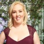 Mama June Shannon Shares Update on Anna Cardwell's Terminal Cancer 