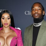 Cardi B Says She's Single After Split From Husband Offset