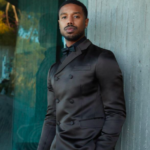 Update: Michael B. Jordan Is 'Embarrassed' That He Crashed His $429,000 Ferrari Into A Parked Vehicle, Actor 'Accidentally Had His Foot On The Gas & Didn't Brake In Time,' Insider Claims 