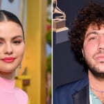 Selena Gomez Confirms She’s Been Dating Benny Blanco For ‘6 Months’