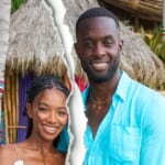 BiP’s Aaron Bryant and Eliza Isichei Break Up, Call Off Engagement