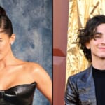 Kylie Jenner, Timothee Chalamet's Romance Has Become 'Fairly Serious'
