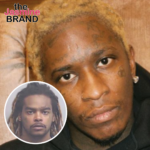 Young Thug’s RICO Trial Delayed After Co-Defendant Is Injured In ‘Serious’ Jail Stabbing Incident