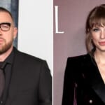 Travis Kelce’s Friend Predicts the NFL Star Will Marry Taylor Swift